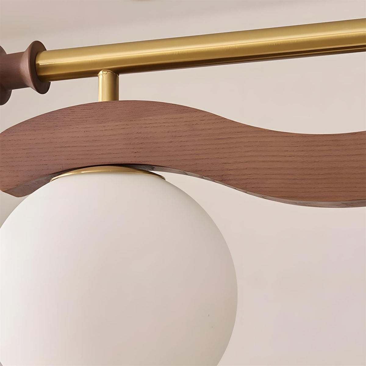 Waverly lampa wisząca