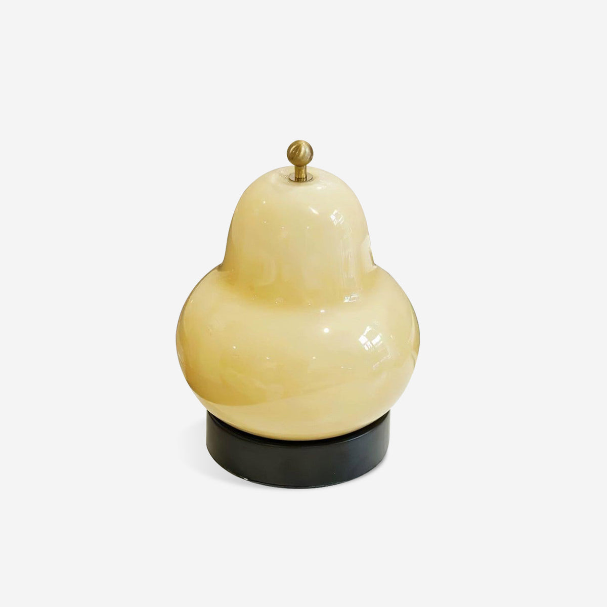 Rivoria lampa stołowa (wbudowana bateria)