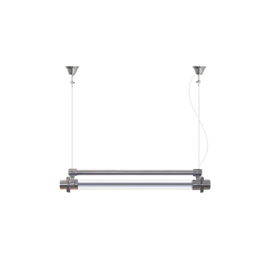 Mirenaya lampa wisząca