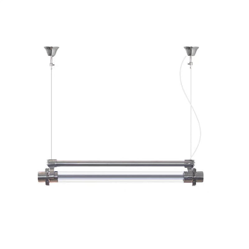 Mirenaya lampa wisząca