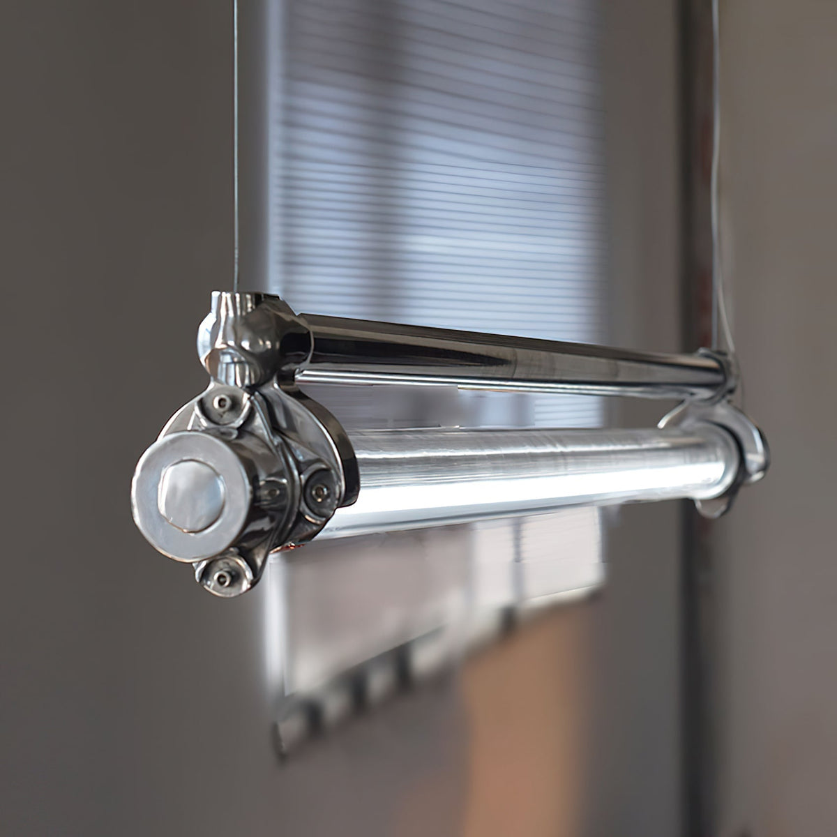 Mirenaya lampa wisząca