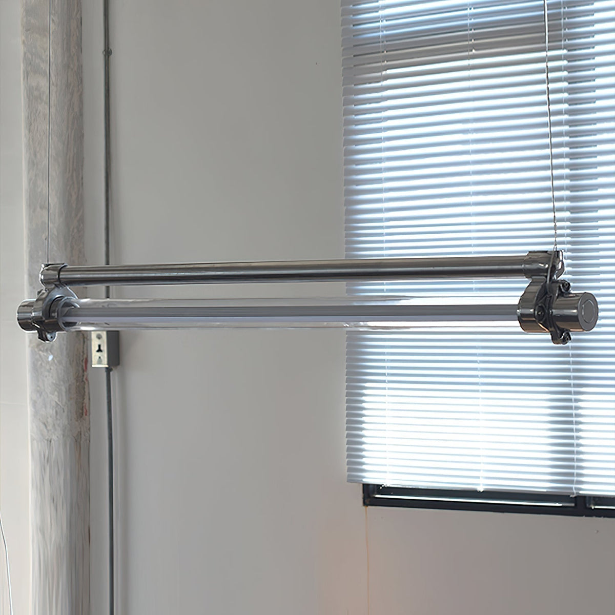 Mirenaya lampa wisząca