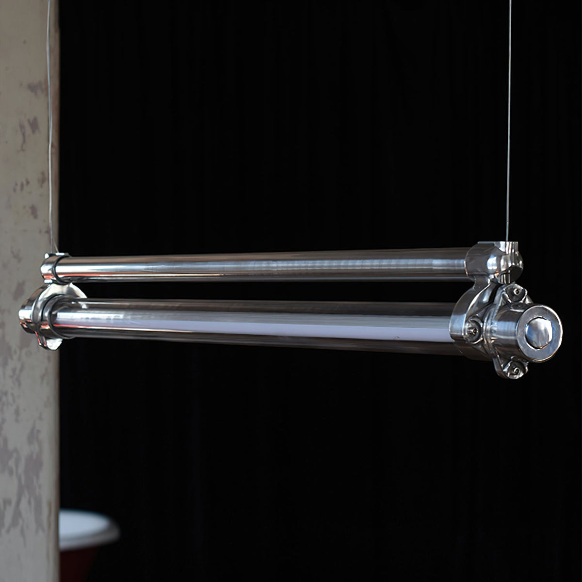 Mirenaya lampa wisząca