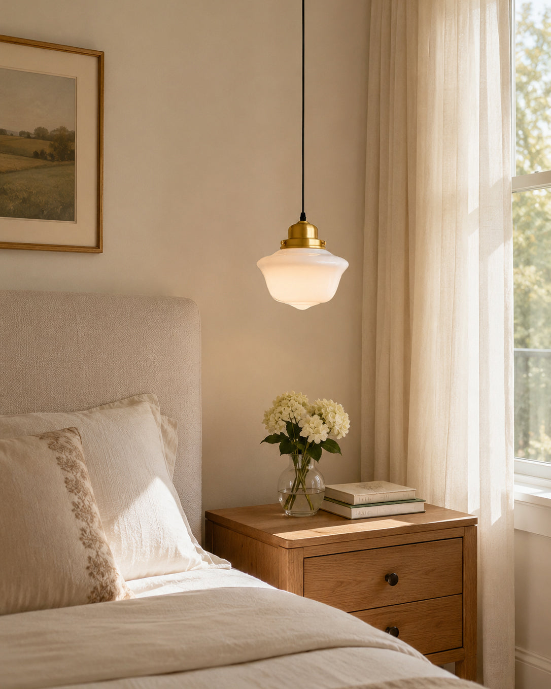 Aalto lampa wisząca