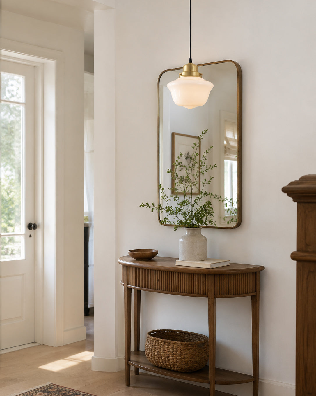 Aalto lampa wisząca