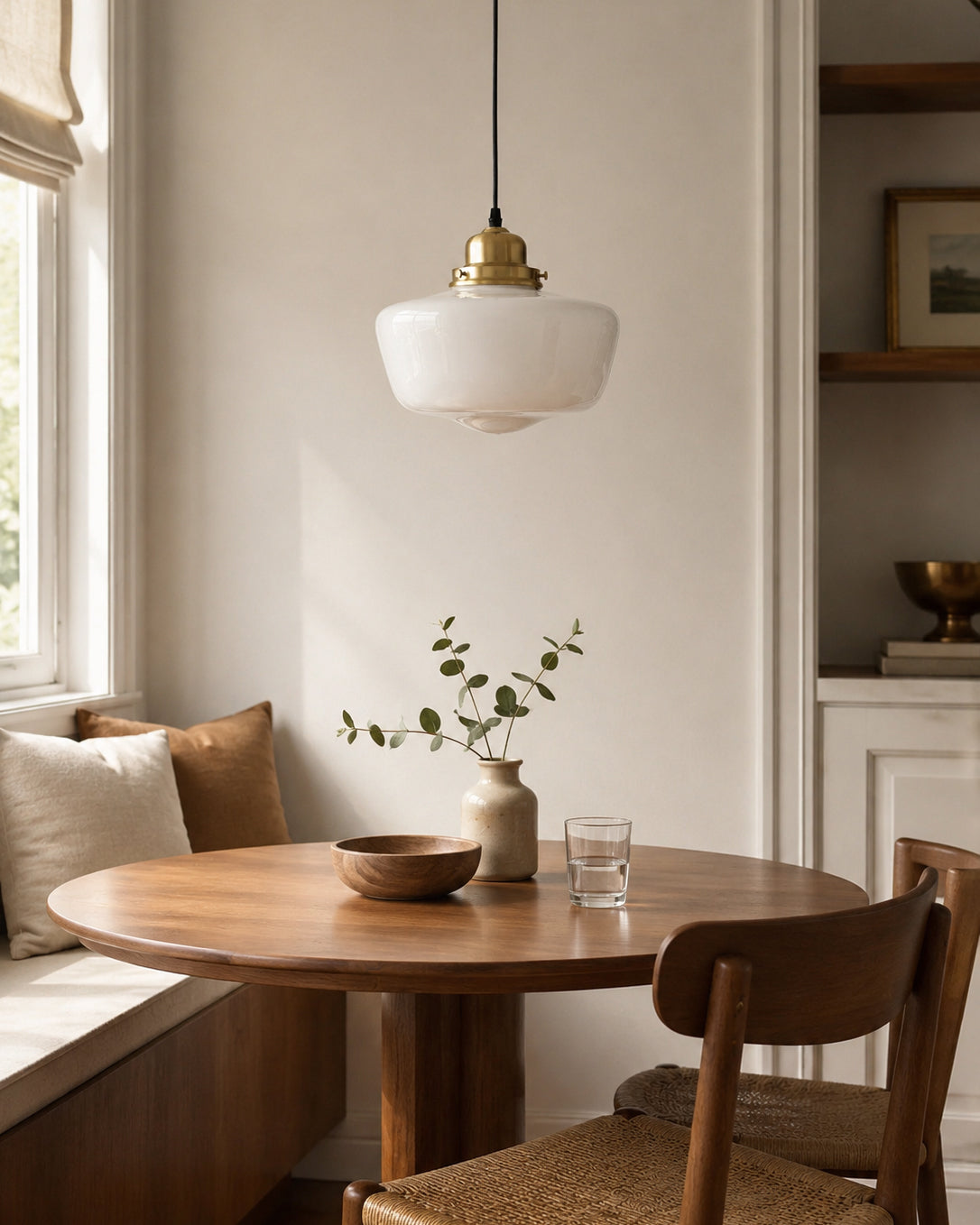 Aalto lampa wisząca