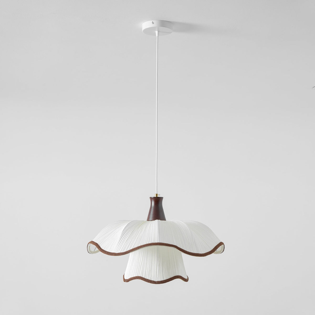 Soralia lampa wisząca