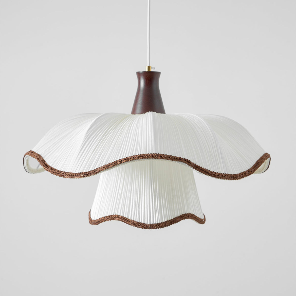 Soralia lampa wisząca