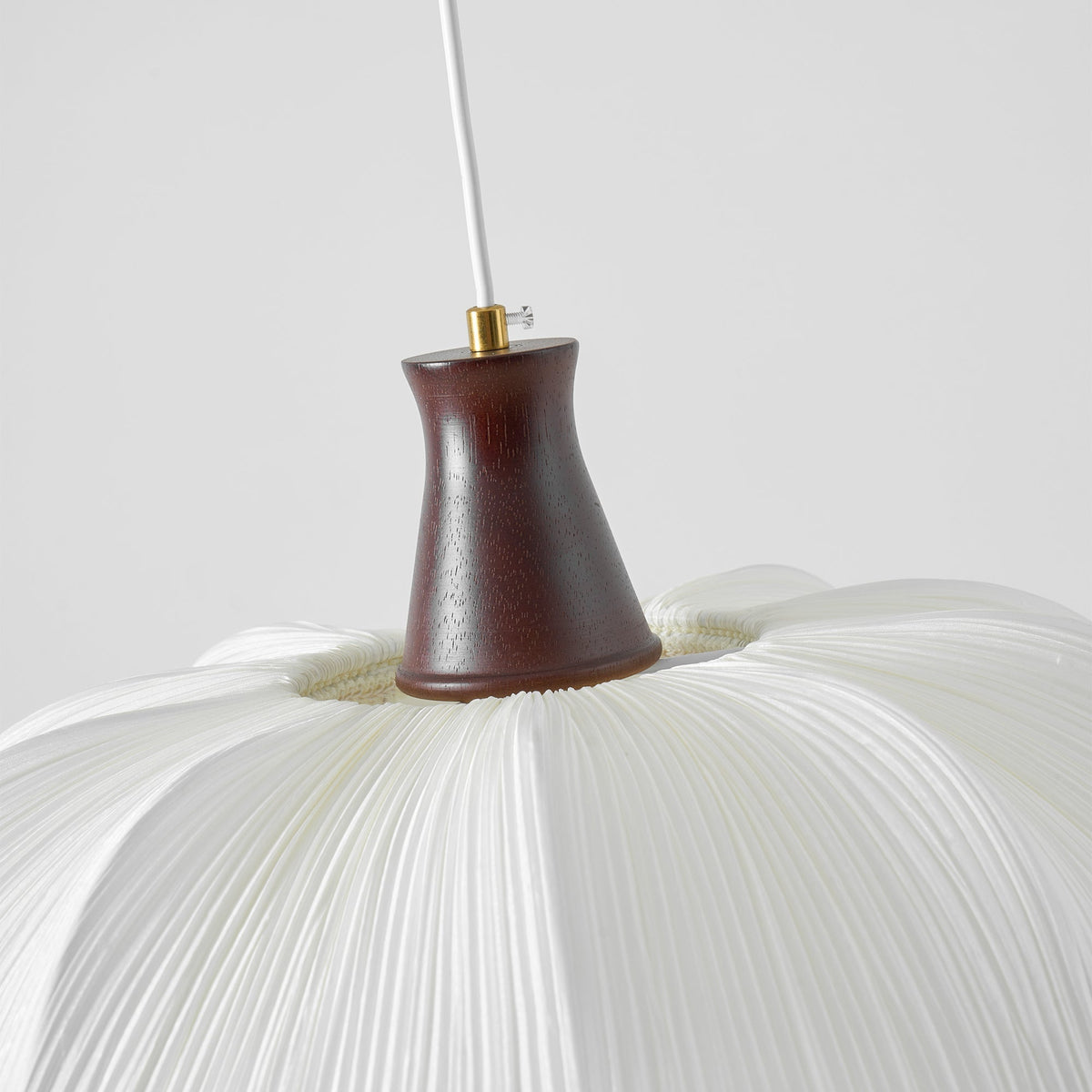 Soralia lampa wisząca