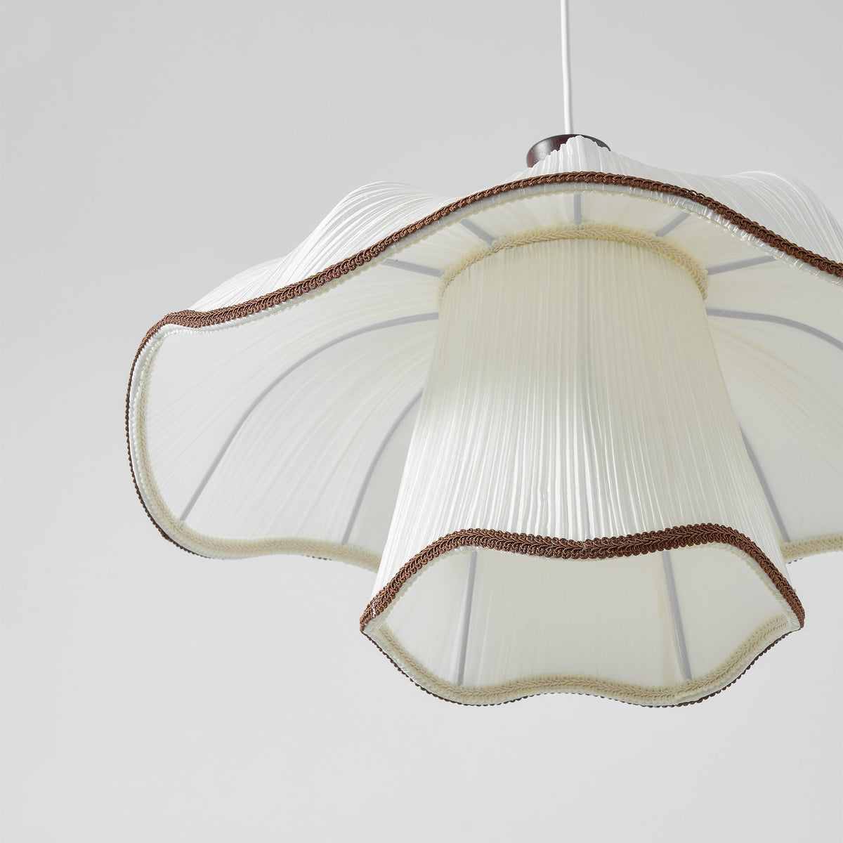 Soralia lampa wisząca