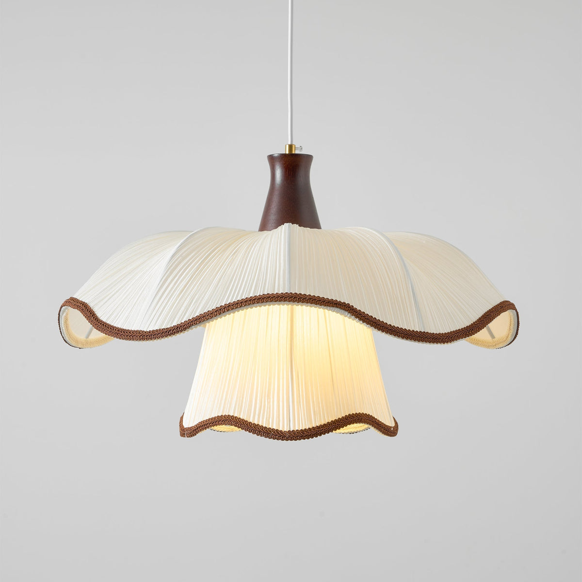 Soralia lampa wisząca