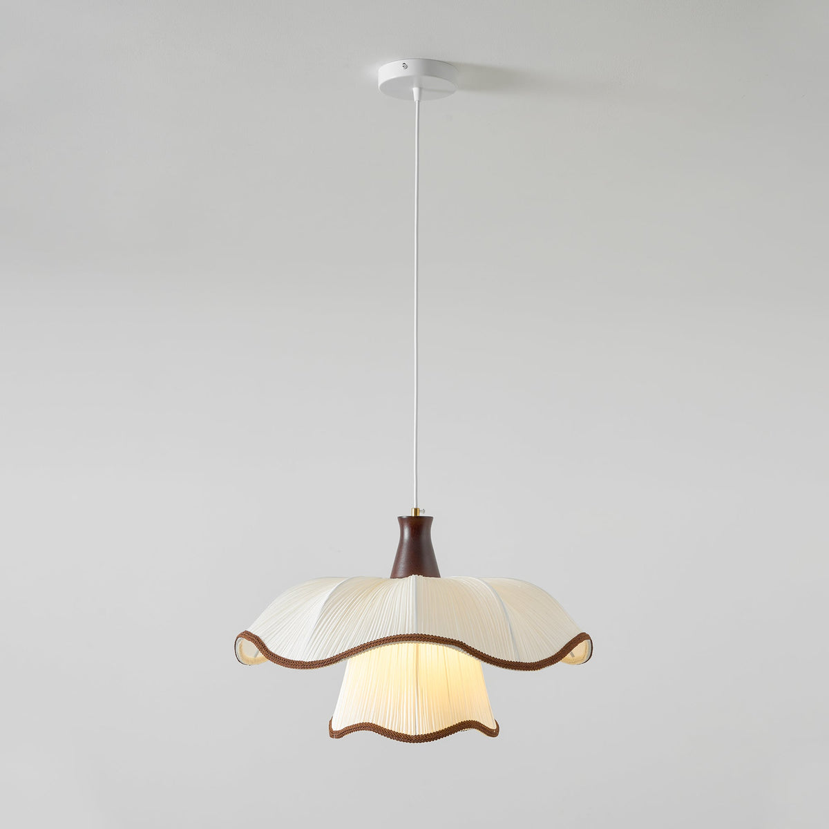 Soralia lampa wisząca