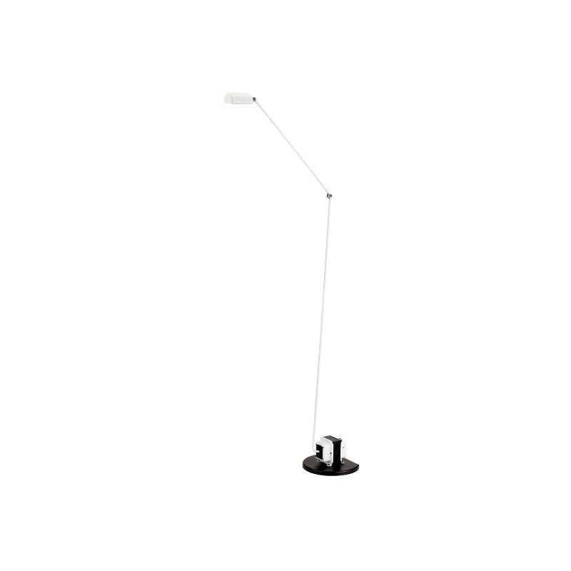 Daphine lampa stojąca