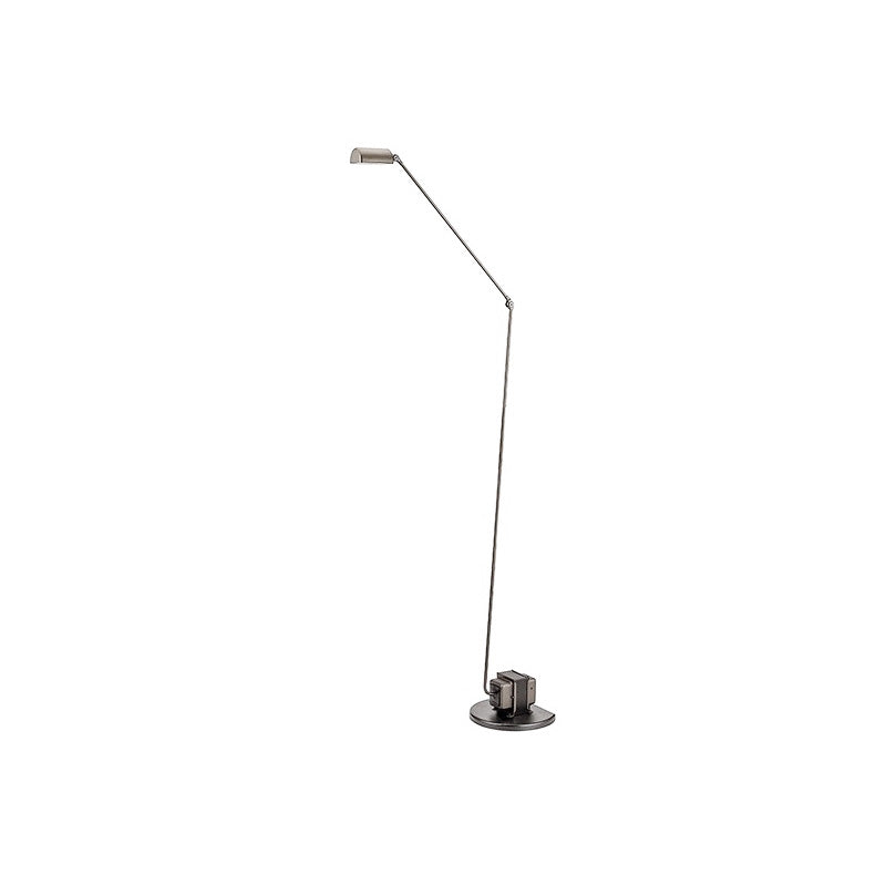 Daphine lampa stojąca