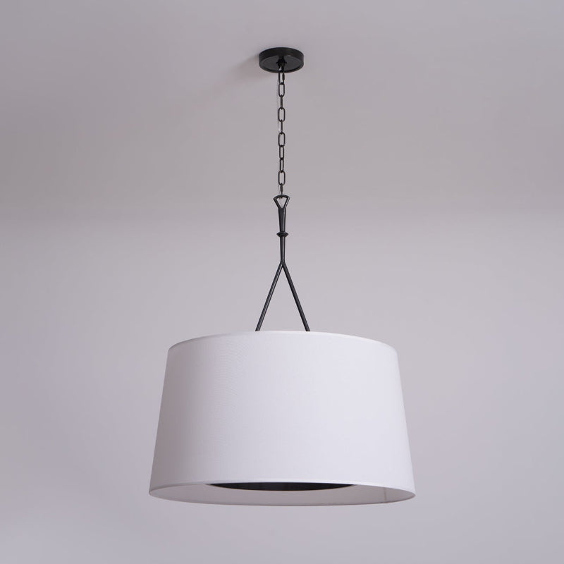 Viraania lampa wisząca