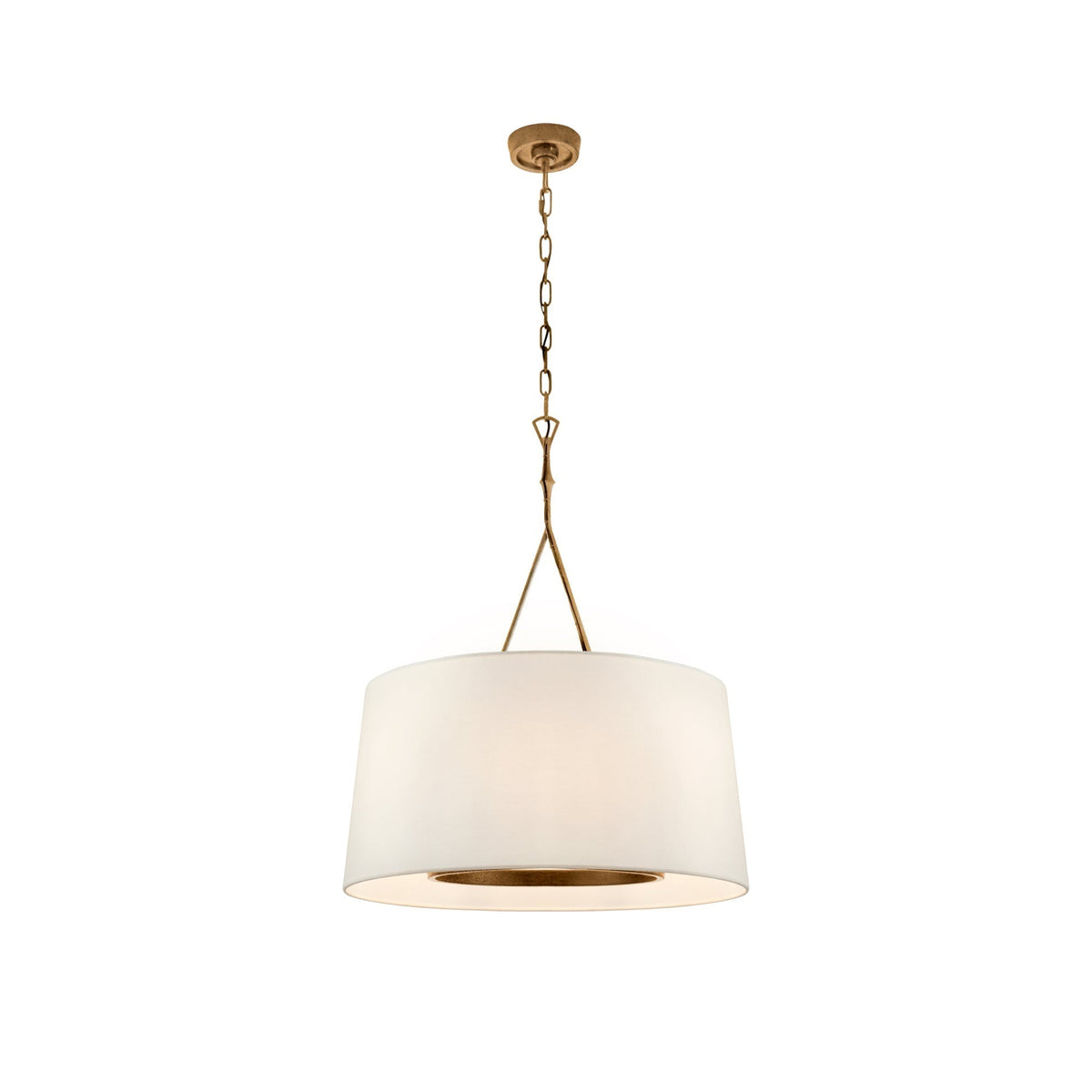 Viraania lampa wisząca