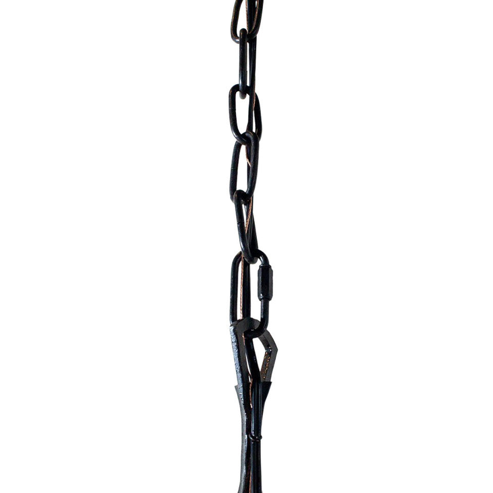 Viraania lampa wisząca