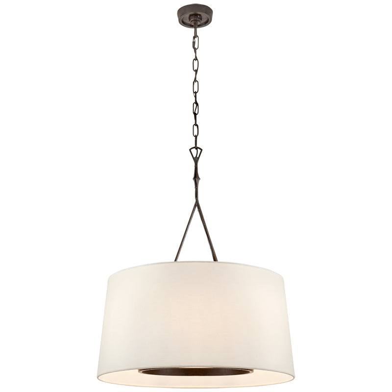 Viraania lampa wisząca