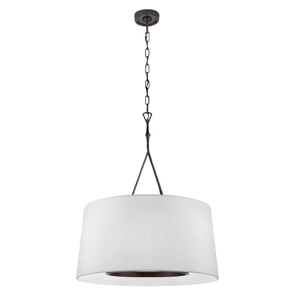 Viraania lampa wisząca