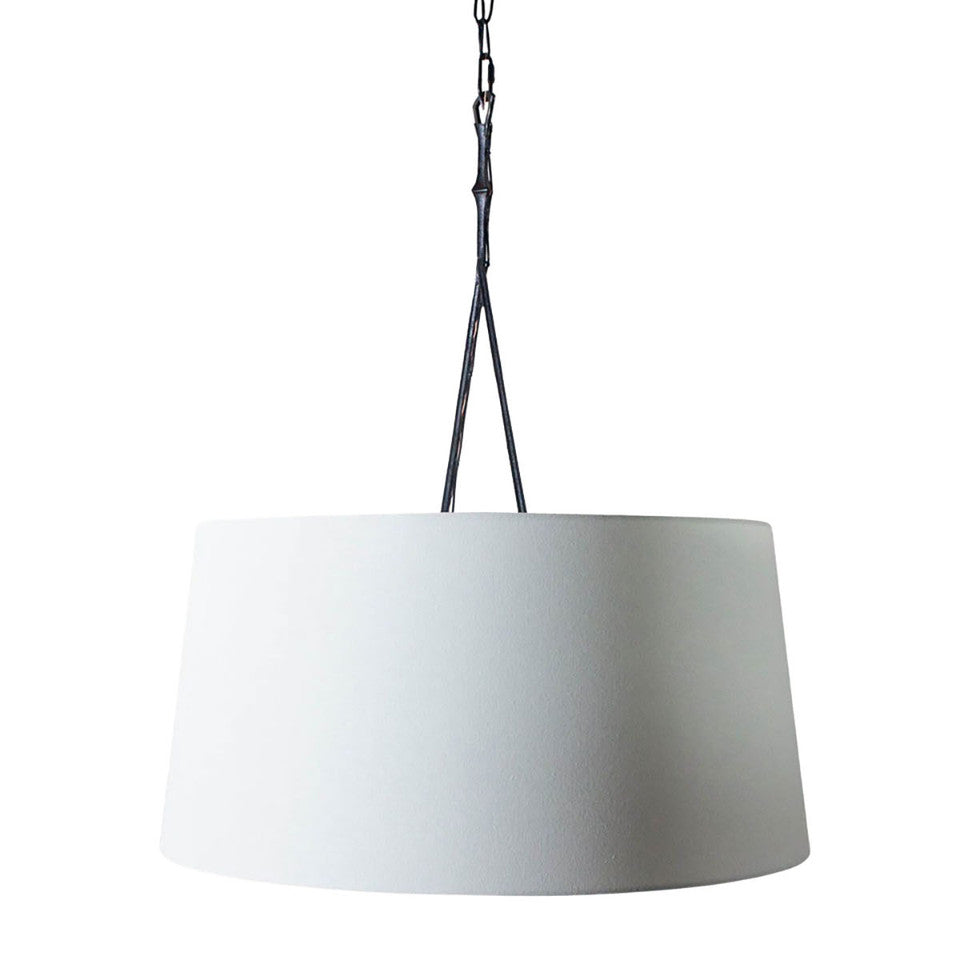 Viraania lampa wisząca