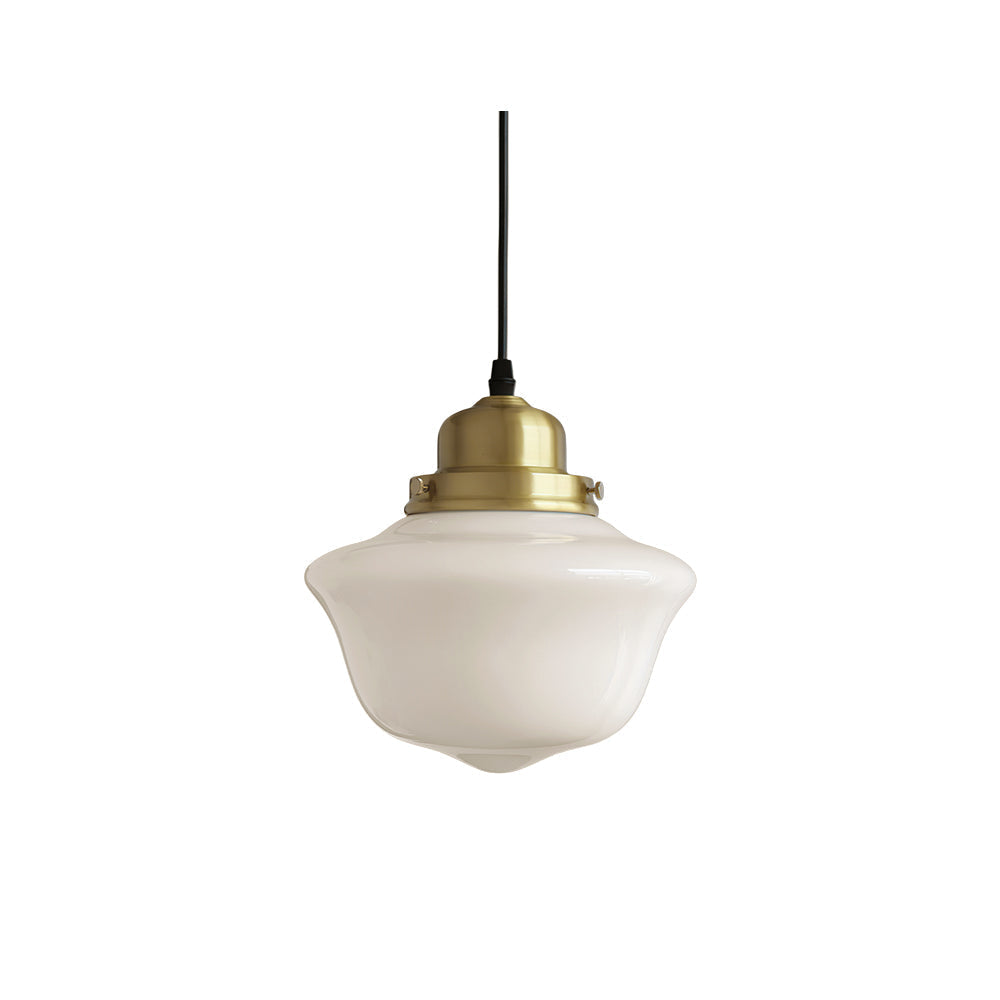 Aalto lampa wisząca