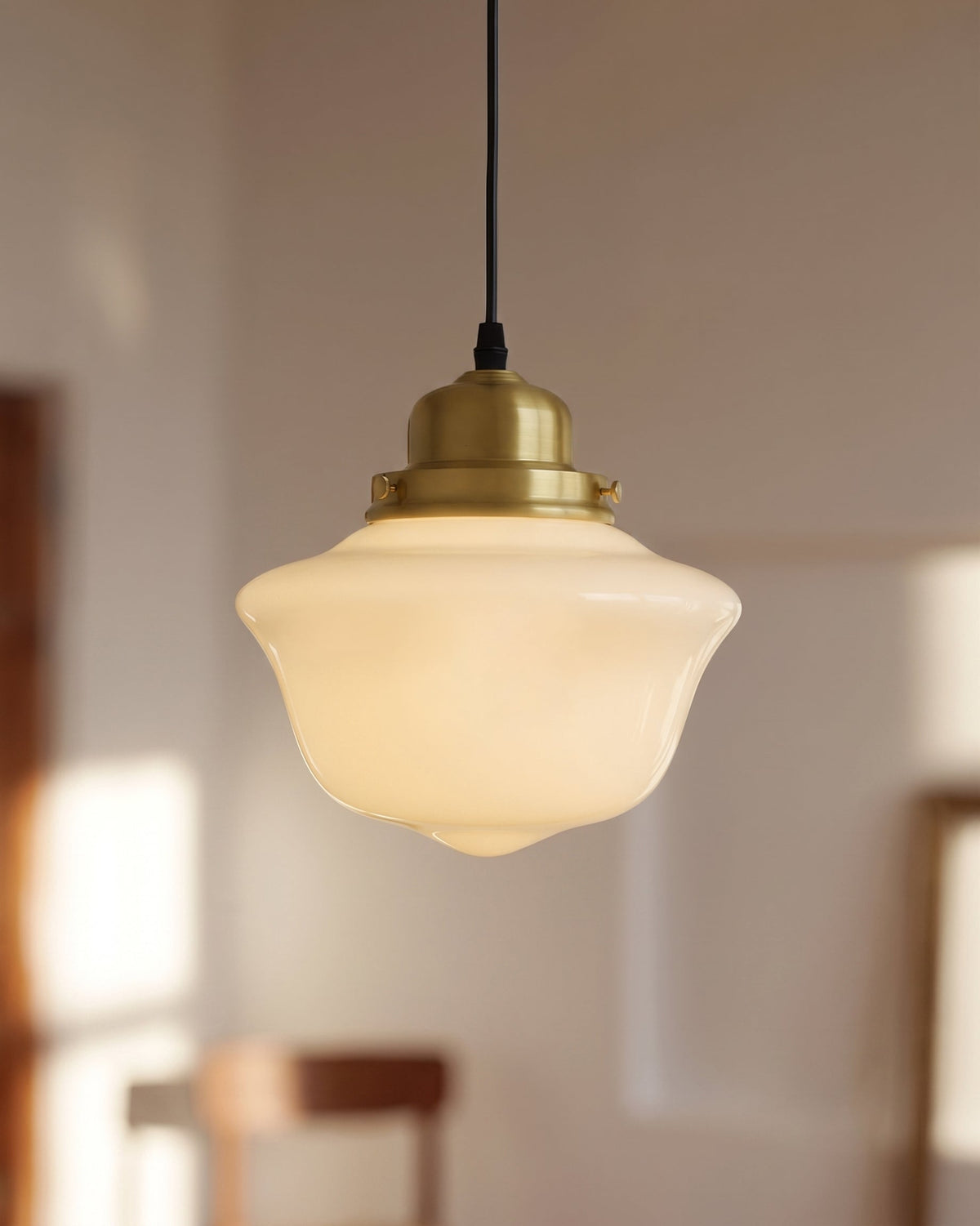 Aalto lampa wisząca