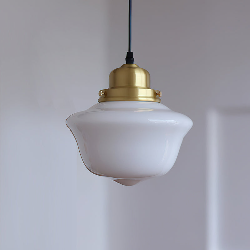 Aalto lampa wisząca