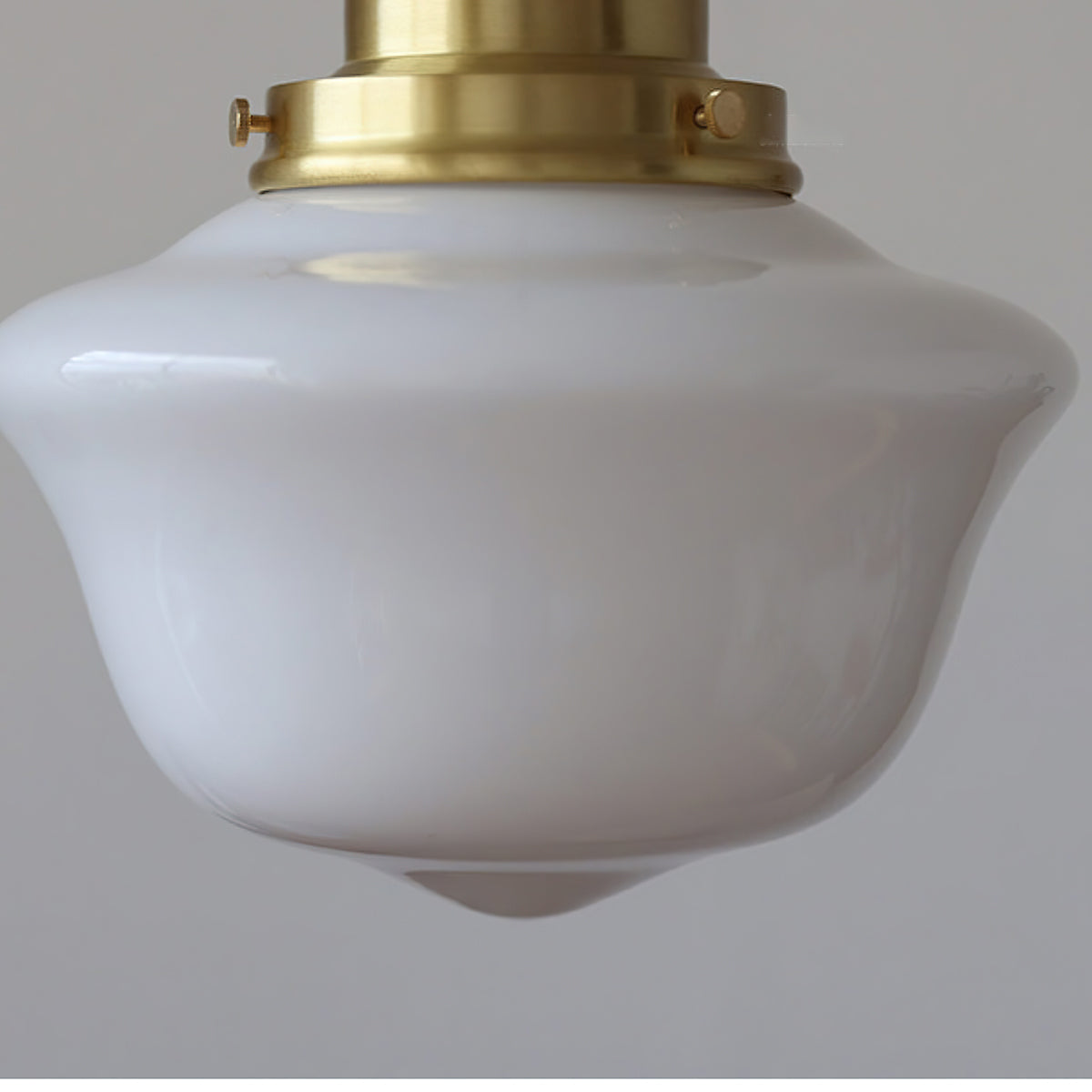 Aalto lampa wisząca