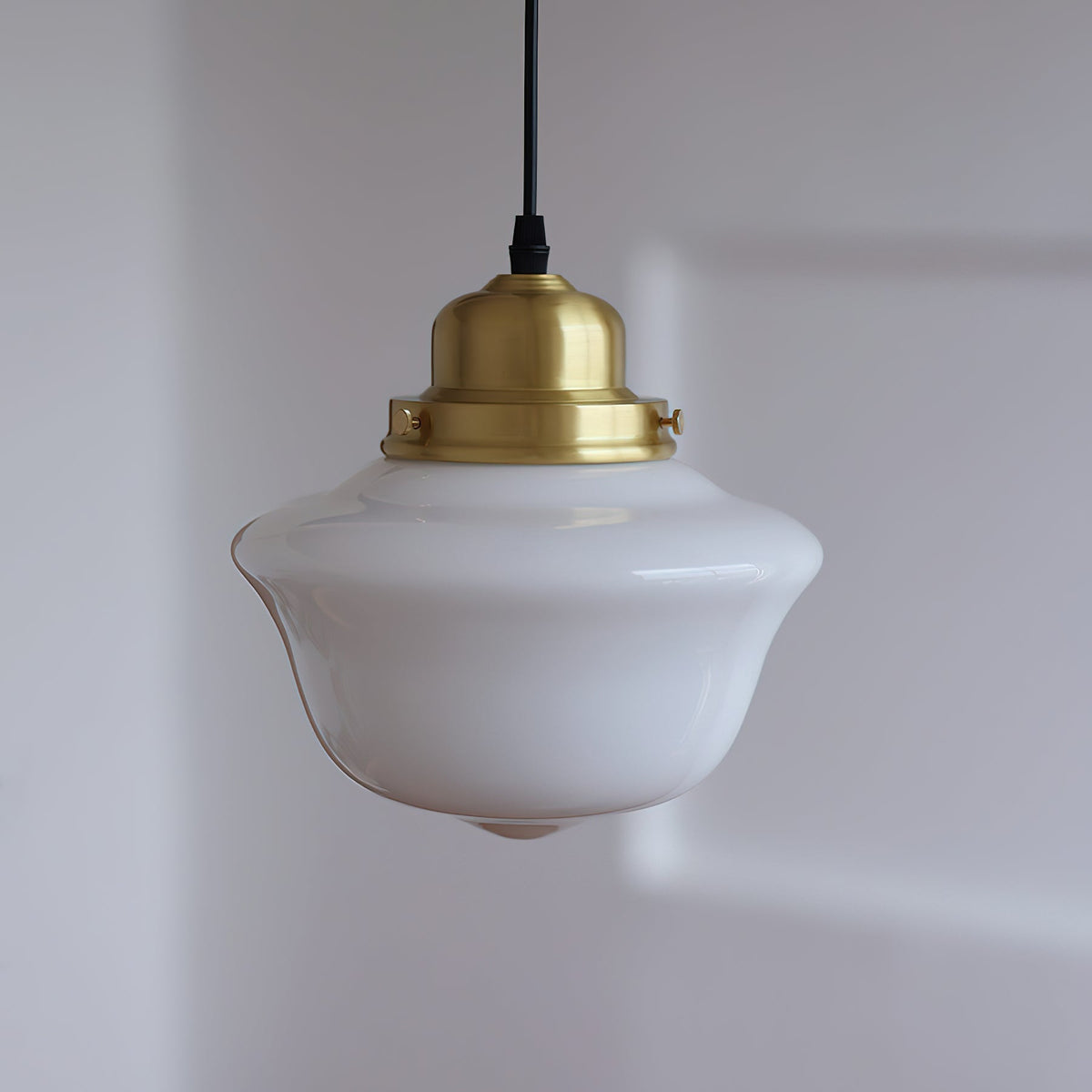 Aalto lampa wisząca