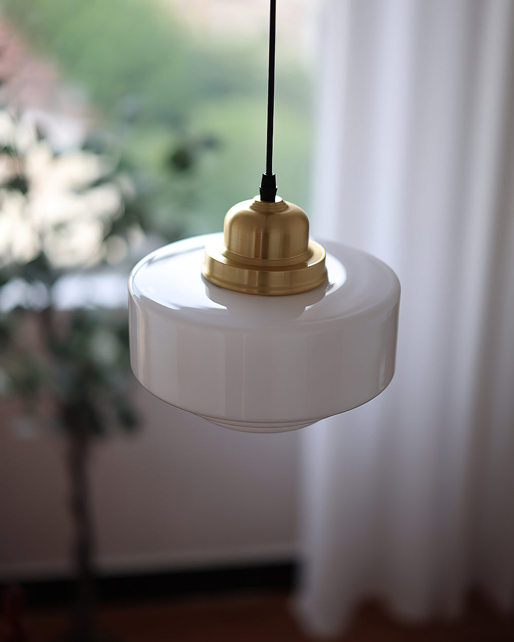 Aalto lampa wisząca