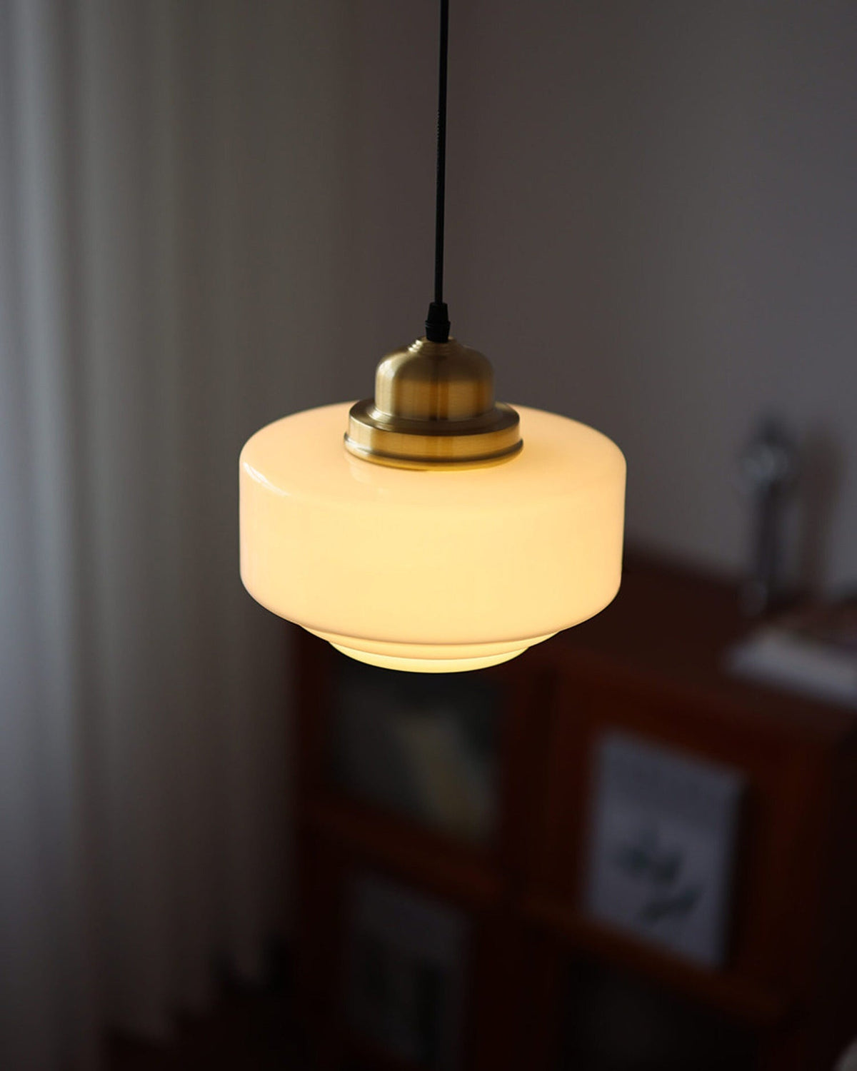 Aalto lampa wisząca