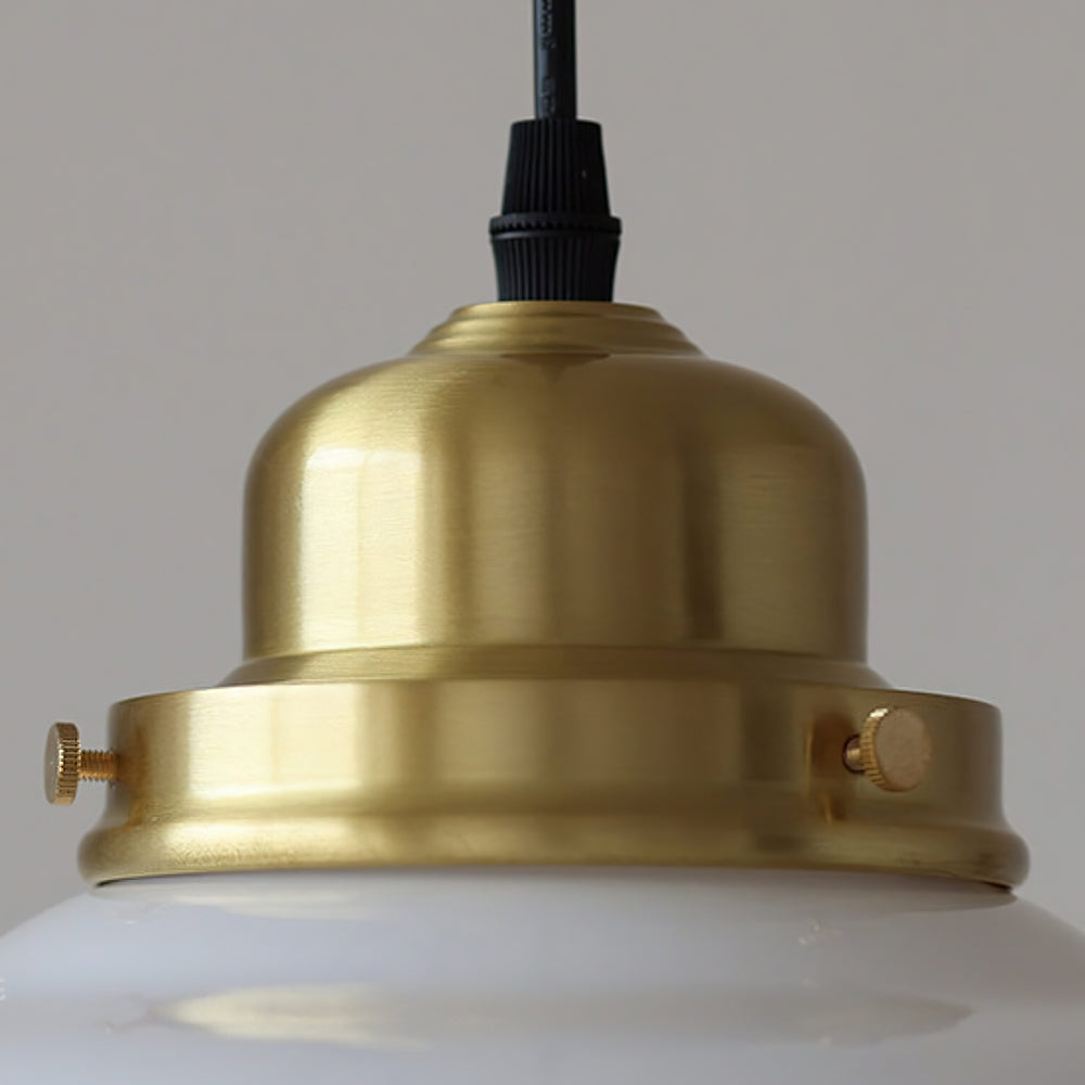 Aalto lampa wisząca