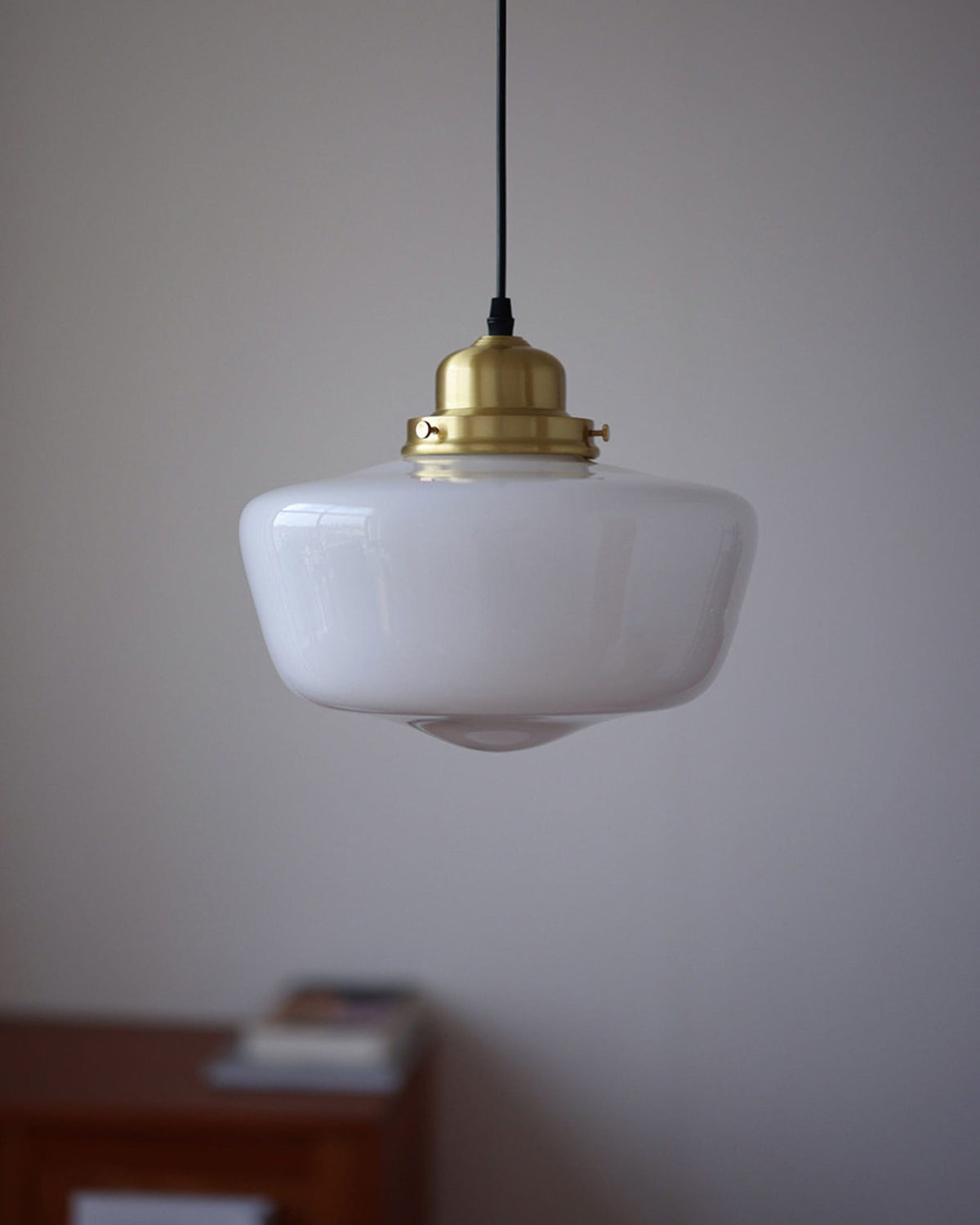 Aalto lampa wisząca
