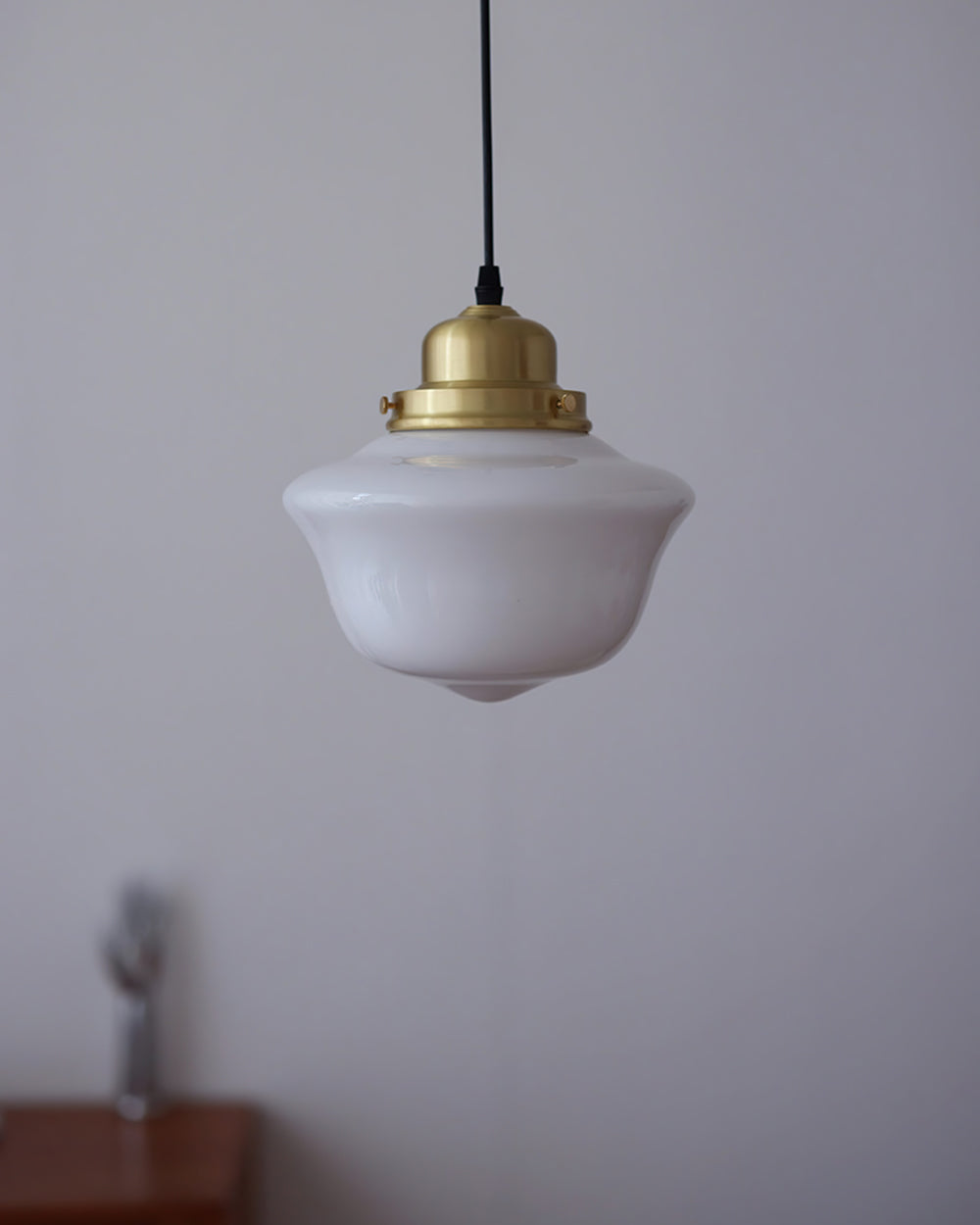 Aalto lampa wisząca