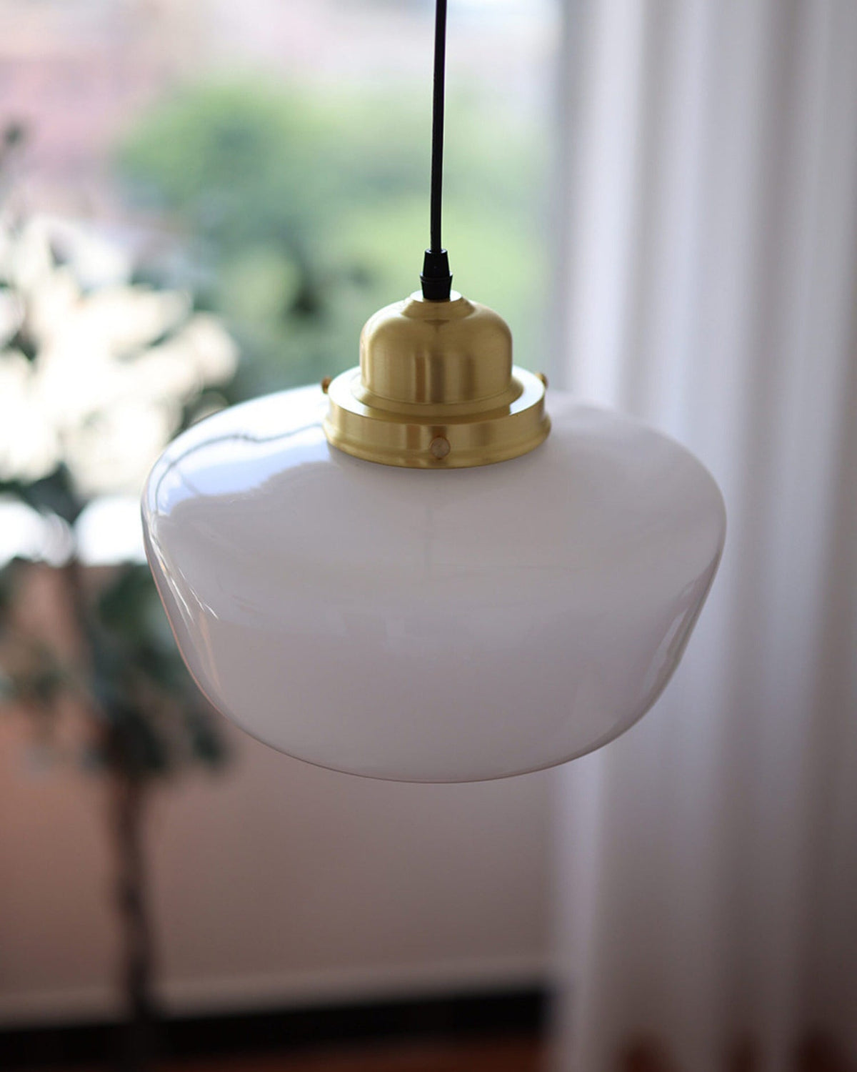 Aalto lampa wisząca