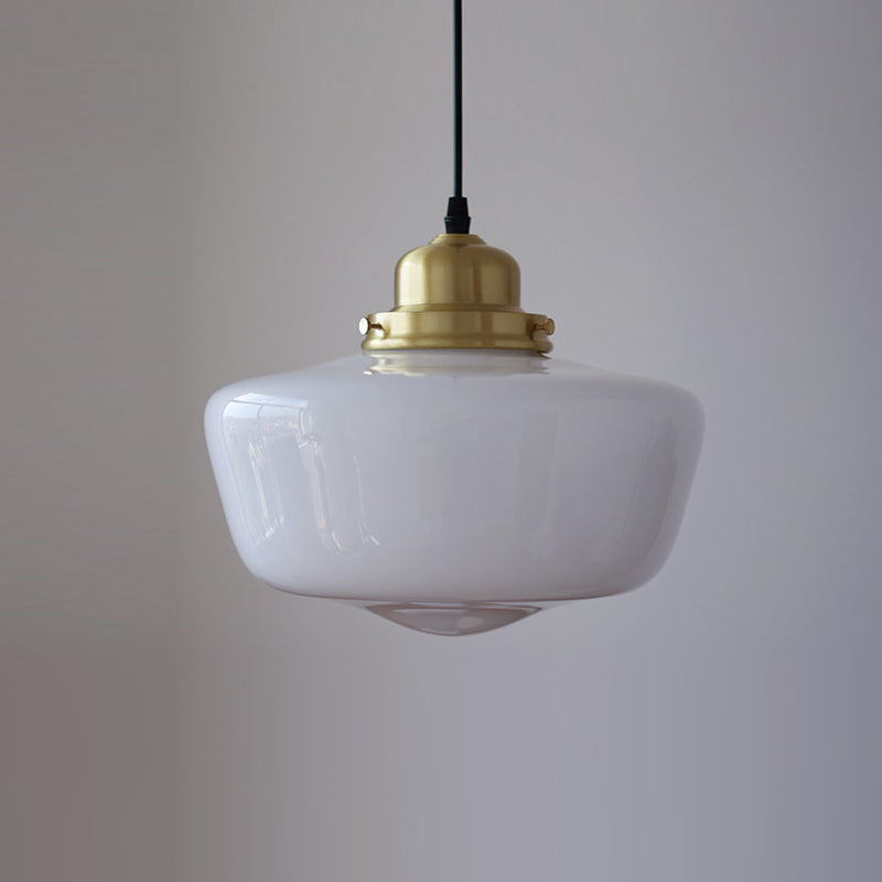 Aalto lampa wisząca