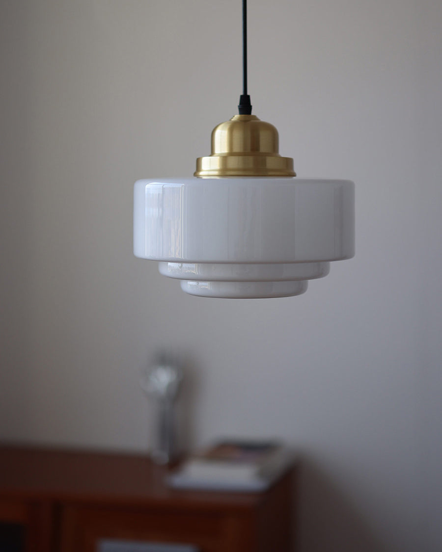 Aalto lampa wisząca