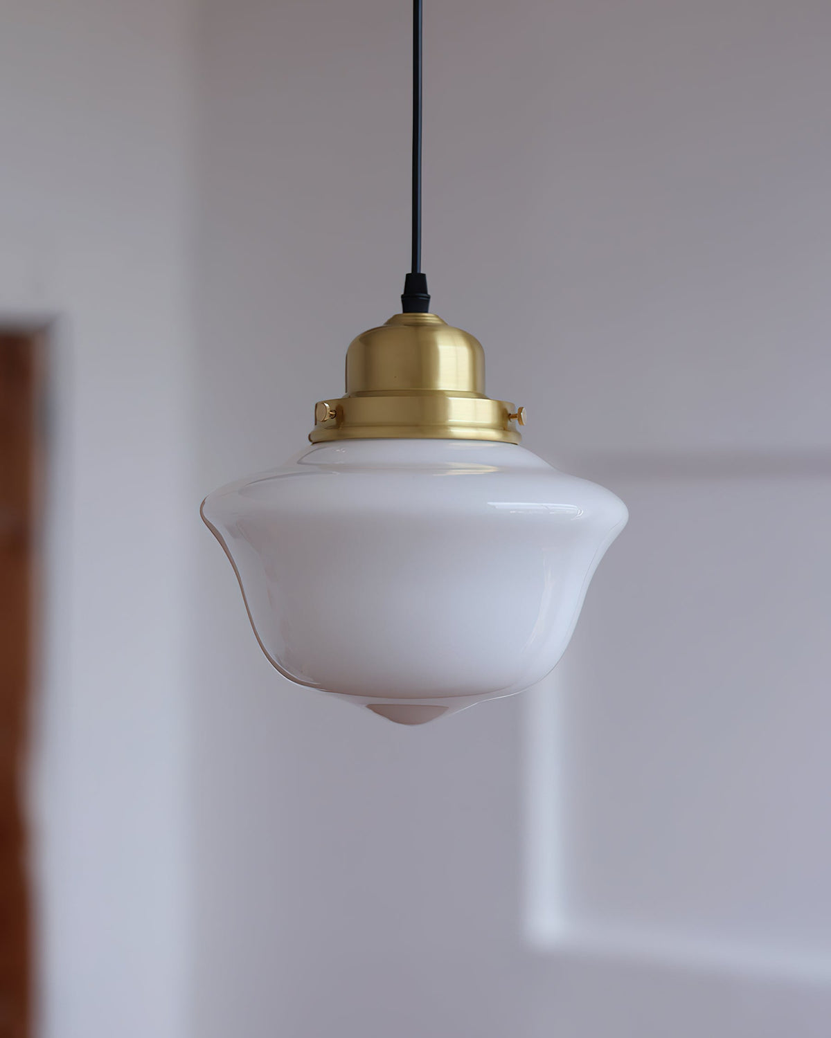 Aalto lampa wisząca