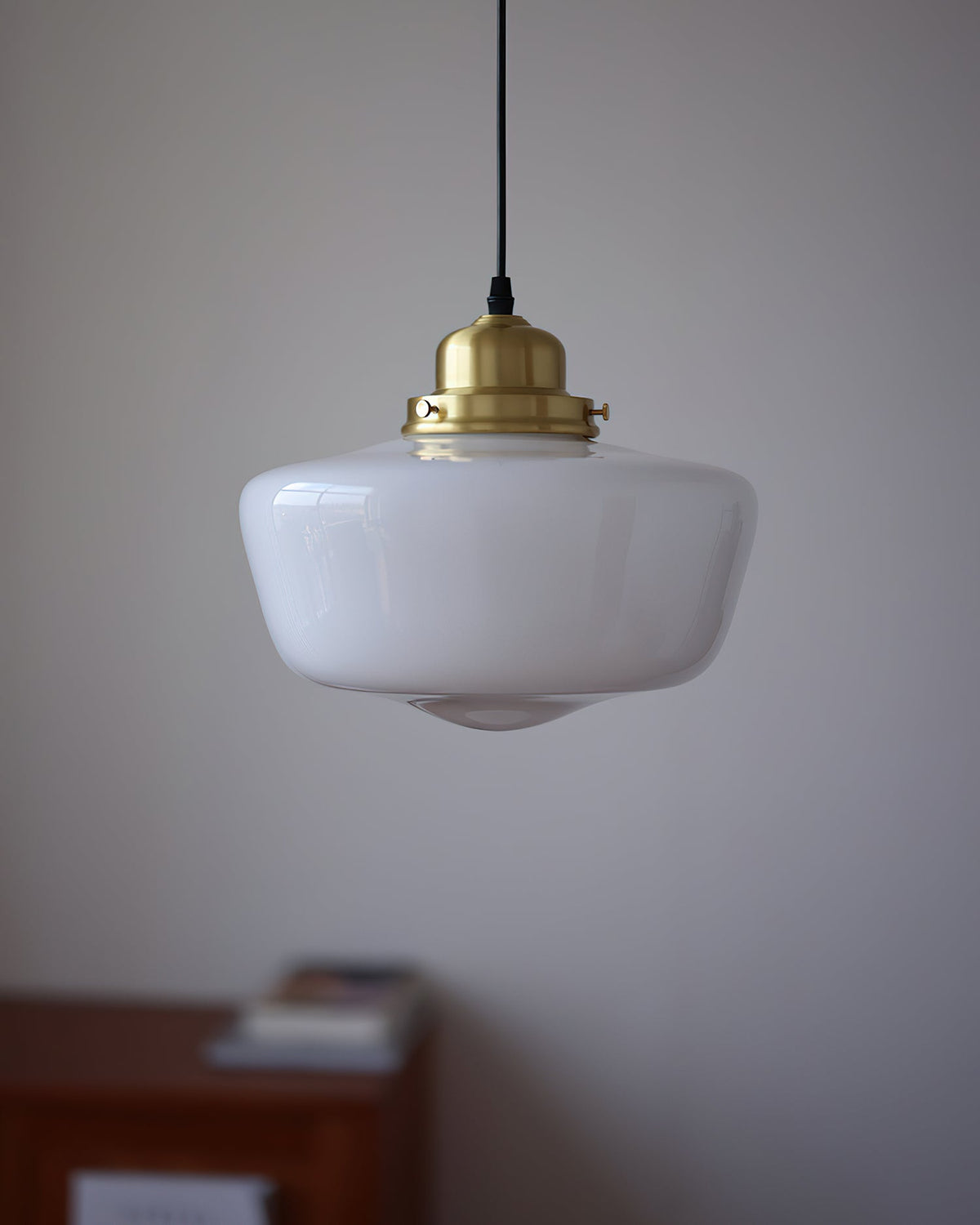 Aalto lampa wisząca