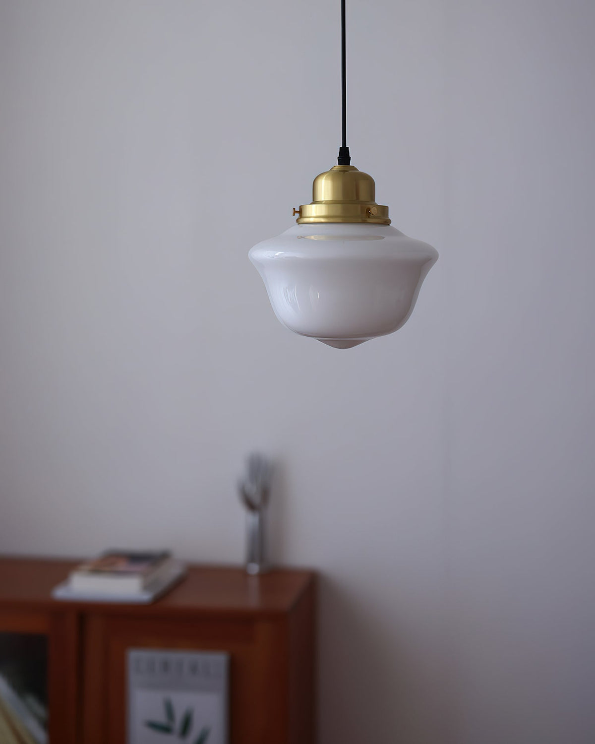 Aalto lampa wisząca
