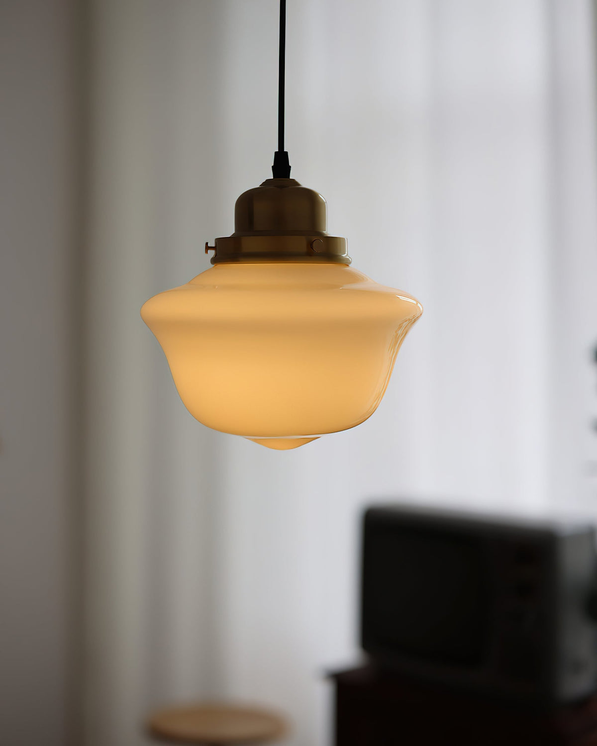 Aalto lampa wisząca