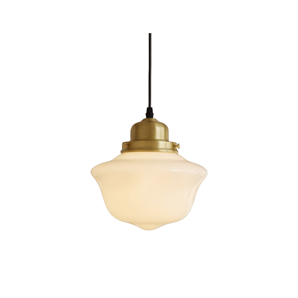 Aalto lampa wisząca