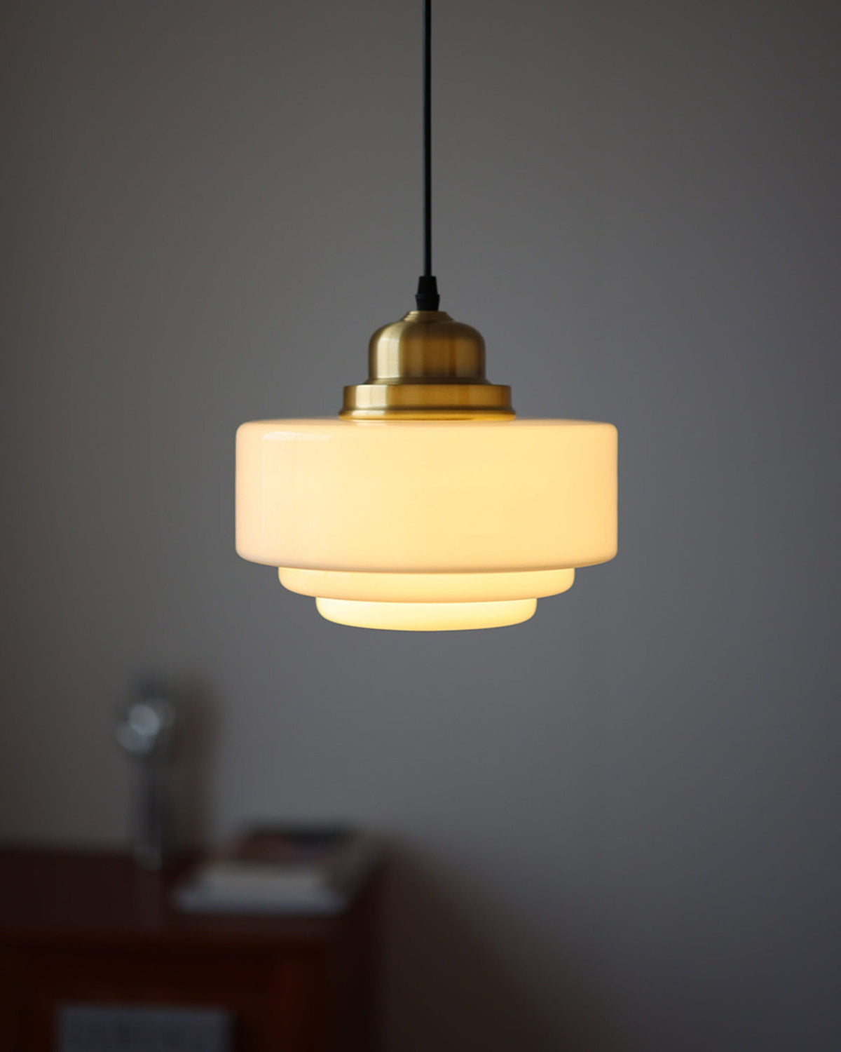 Aalto lampa wisząca