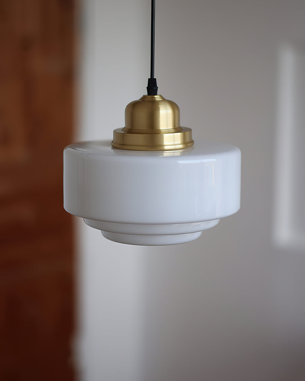 Aalto lampa wisząca