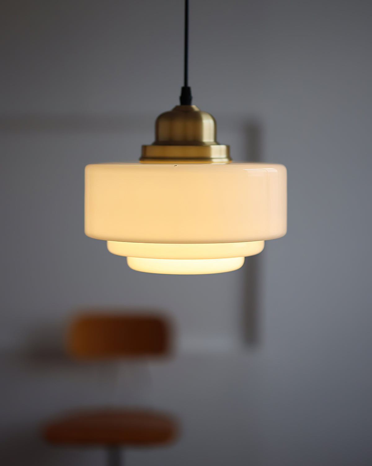 Aalto lampa wisząca