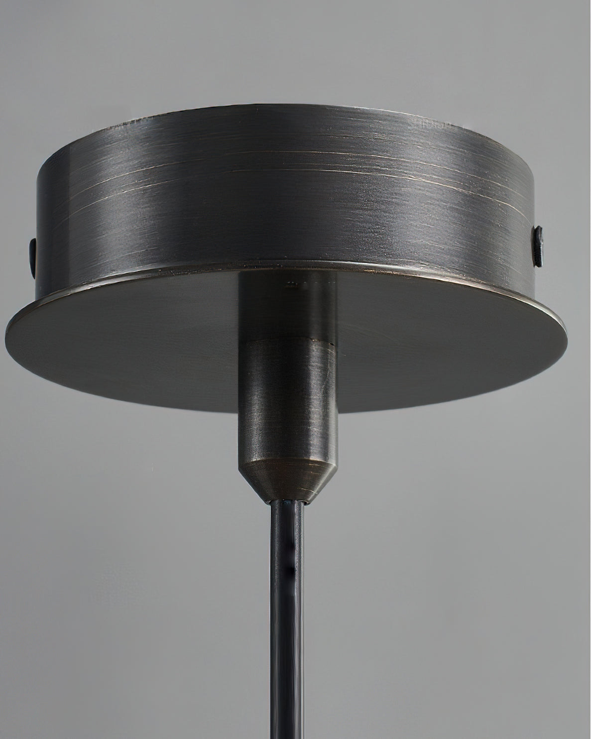 Alabrielle Alabaster lampa wisząca