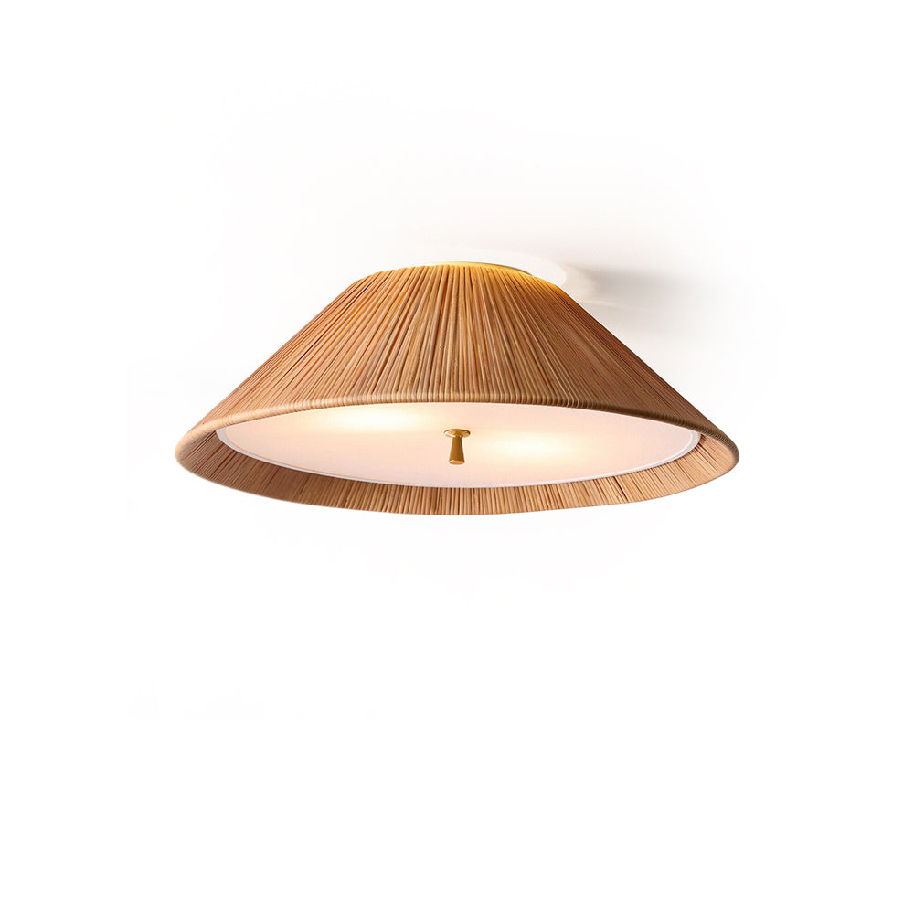 Sorellia lampa sufitowa