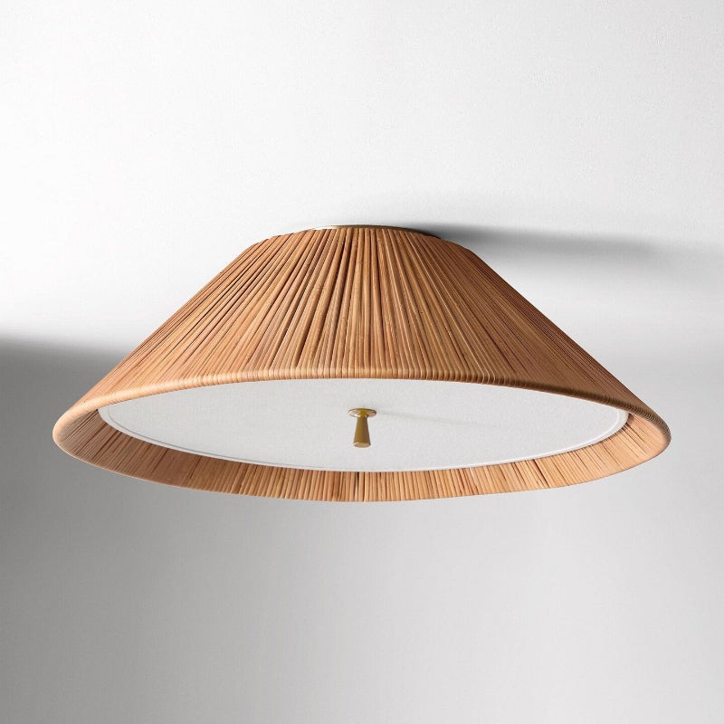 Sorellia lampa sufitowa