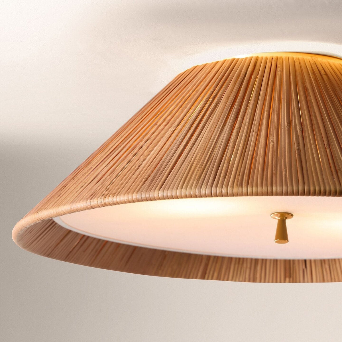 Sorellia lampa sufitowa