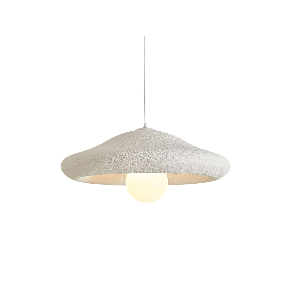 Soreliella lampa wisząca